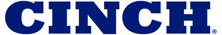 Cinch Logo